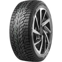 Padanga KUMHO WINTERCRAFT ICE WI32 215/65 R16 102T XL 3PMSF M+S (Žieminė) (Automobilio)