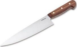 Boker Chef's Peilis Boker Solingen Cottage-Craft didelis