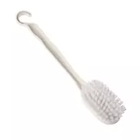 Cavallo Nugaros šepetys Nežinomas Plastikinis (24) 400mm ilgio