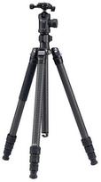 Trikojis Fotopro Sherpa Max (Juodas)