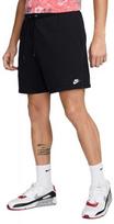 Nike Club M FN3520-010 Šortai