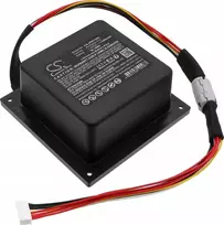 Bateria Cameron Sino Akumuliatorius Bateria Gsp-2s4p-pb350b / Gsp-2s4p-pb350a Do Jbl Partybox 310 / Cs-jpb310xl