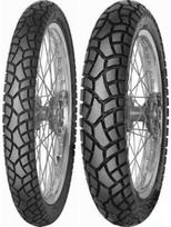 Mitas 90/90-21 MC 24 INVADER [54 S]TT (MOTO)