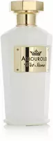 Amouroud Wet Stone EDP kvepalai, 100 ml
