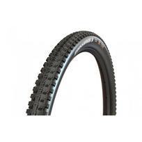 Padanga Maxxis 26 x 1.95 Crossmark II | wire / black