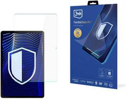 Samsung Galaxy Tab S10 FE - iki 11" 3mk FlexibleGlass Pro