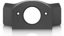 Ubiquiti Ubiquiti UACC-G5-PTZ-CM-B priedai stebėjimo kameroms