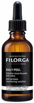 Filorga kasdienis šveitiklis nuo raukšlių, atnaujinantis odą, 50 ml