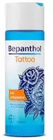 Bepanthol Tatto Cleansing Gel 200ml