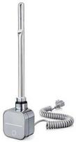 Kaitinimo elementas HEATQ NEX, 300W, chrom.
