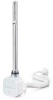 Kaitinimo elementas HEATQ NEX, 300W, baltos sp.