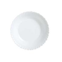 Pietų lėkštė LUMINARC Feston, 25 cm