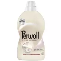 Skystas skalbiklis PERWOLL Light Color, 20 skalbimų, 1 l