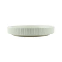 Gili lėkštė AURORA ROMAN Baltas, 21 cm