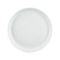 Pietų lėkštė AURORA SPE, baltos sp., 21 cm