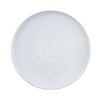 Pietų lėkštė AURORA PEARL, 27 cm