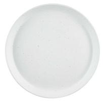 Pietų lėkštė AURORA SPE, baltos sp., 27 cm
