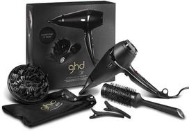 ghd air 5 u professional dryer