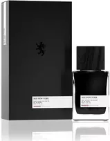 Min New York Voodoo EDP parfumuotas vanduo unisex, 75 ml