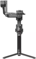DJI RS 4 Pro Combo (2026)