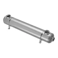 Baseino šilumokaitis VEVOR MF-360K, 360k BTU