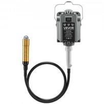 Vevor Lankstaus veleno šlifuoklis, 1200W 30000RPM