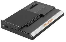 Peladn S-1 Thunderbolt 3 Docking Station
