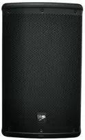 Kompiuterio kolonėlės VTO V-TONE FPX 15 active stage speaker column