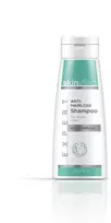 SKINEFFECT ekspertų šampūnas nuo plaukų slinkimo 200 ml