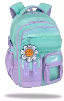 Dell Kuprinė „CoolPack F154972“. Mintinė. 45 cm x 32 cm x 15 cm.