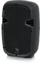 Kompiuterio kolonėlės Behringer PK108A Kolumna aktywna 1×8″