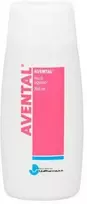 Uni-Pharma Avental® Liquid Talcum 200ml