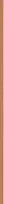 Dior Didelio dengiamumo korektorius Backstage Face & Body („Flash Perfector Maskuoklis“) 11 ml