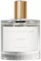Zarkoperfume Youth EDP Purškiklis 100 ml