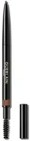 Guerlain Guer Lapiz Brown g G0439