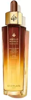 Guerlain Abeille Royale Scalp y Hair Sérum 50ml