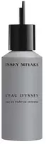 Issey Miyake L'eau D'issey Intense EDP Recarga 150ml