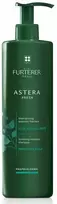Rene Furterer PROFESSIONAL ASTERA FRESH soothing freshness Šampūnas 500 ml