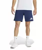 Šortai vyrams adidas Entrada 26 Sweat tamsiai mėlyna KF5921 (M)