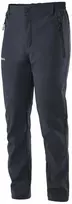 Kelnės Finntrail NITRO Graphite 4603 Softshell, Dydis: XS