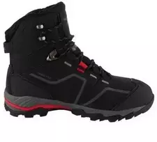 Žygio batai Finntrail FORCE Graphite 5174, Dydis avalynė: 40