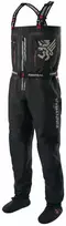 Bridkelnės SPEEDMASTER-ZIP Graphite 1529, Dydis: S