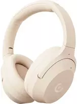 Ausinės ProCaster BH05 aktiiviset vastamelukuulokkeet, valkoinen