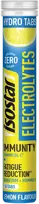 Isostar Hydrotabs Electrolytes 18 tabl. (Lemon skonis)