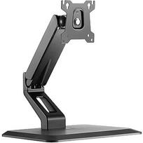 Logilink BP0100 Touchscreen monitor mount 17-32inch BP0100