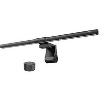 Xiaomi Pura Monitor Light Bar Pro | YLBGD-0110 | 5 W YLBGD-0110