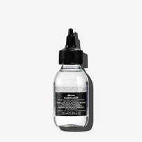 Davines OI Liquid Luster plaukus gražinantis blizgesys, 100ml