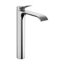Praustuvo maišytuvas Hansgrohe Vivenis 250 be dugno vožtuvo - Chromas