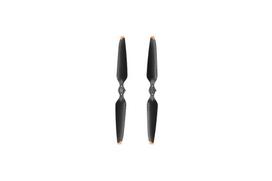 Drone AccessoryDJIMavic 3 Low-Noise Propellers (Pair)CP.EN.00000501.01