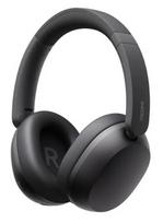 Xiaomi Redmi Headphones Neo | Bluetooth | Microphone | Obsidian Black | Noise canceling